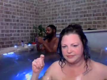 couple Adult Cam 2 Cam SEX with milfymel69