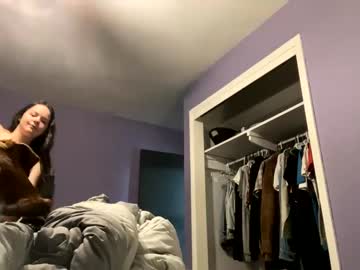 girl Adult Cam 2 Cam SEX with bxbiiaxtty