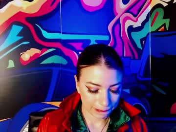 girl Adult Cam 2 Cam SEX with jasmine_hyper