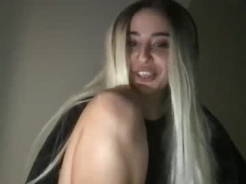 girl Adult Cam 2 Cam SEX with badteacher1994
