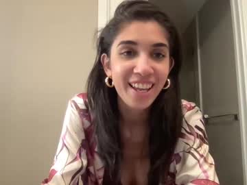 girl
        anastasiapetitegirll cam image #76804
