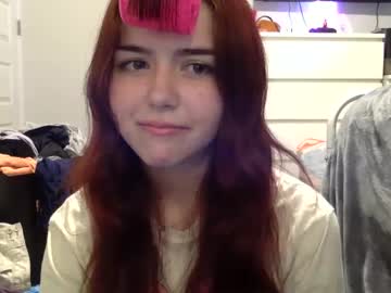 girl
        rinahaha cam image #197741