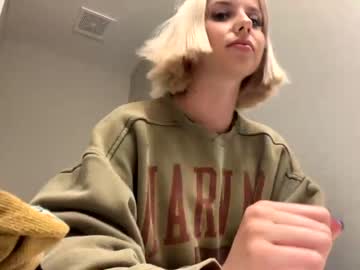 girl Adult Cam 2 Cam SEX with skymeadows