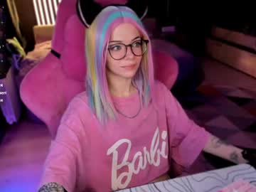 girl Adult Cam 2 Cam SEX with _black_fox__