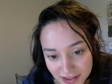 girl Adult Cam 2 Cam SEX with hali0324