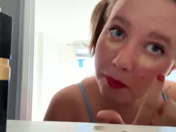 girl Adult Cam 2 Cam SEX with phoenix_songbird808