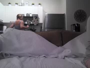 girl
        indigoindawoods cam image #76000