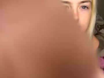 girl Adult Cam 2 Cam SEX with shiestykat999