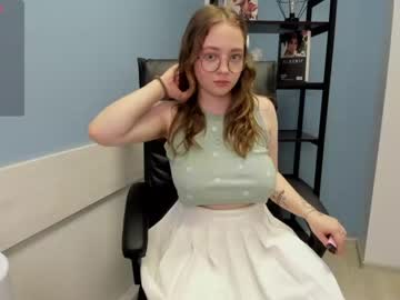 girl
        emma_adorablle cam image #117810