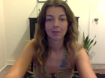 girl
        charliexxx0 cam image #36062