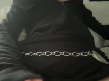 girl
        lex648878 cam image #230546