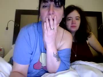 girl
        milfmonee cam image #55063