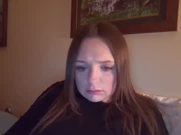 girl
        robinursoul4life cam image #174862