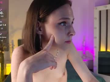 girl Adult Cam 2 Cam SEX with fixielu