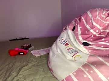 girl Adult Cam 2 Cam SEX with pixiefayethefairy