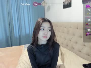 girl Adult Cam 2 Cam SEX with amaishojo
