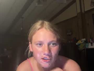 girl Adult Cam 2 Cam SEX with kayleighashford