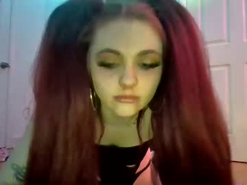 girl
        xratedcherry cam image #86951