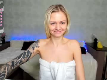 girl Adult Cam 2 Cam SEX with milena_dior