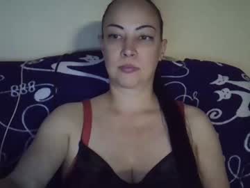 girl Adult Cam 2 Cam SEX with carolinacarterx