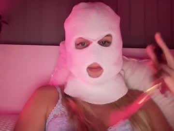girl Adult Cam 2 Cam SEX with scarlettstells