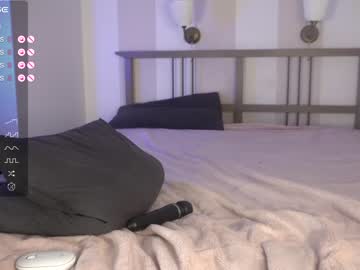 girl
        poisonn_girll cam image #127396