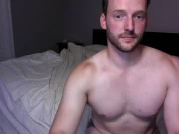 couple
        rian_shelby cam image #116470