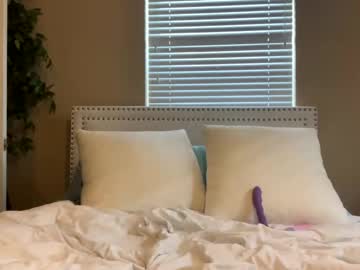 girl
        chloesbigboobs cam image #187463