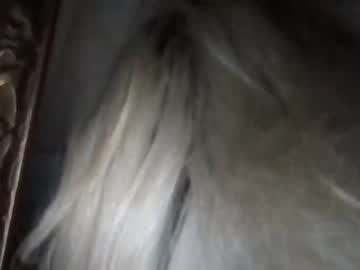 girl Adult Cam 2 Cam SEX with landofeden