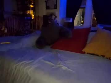 couple Adult Cam 2 Cam SEX with petme42