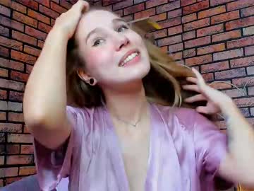 girl
        rubyy_daviss cam image #114214