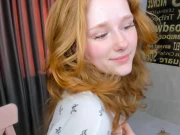 girl
        silkencrave cam image #22902
