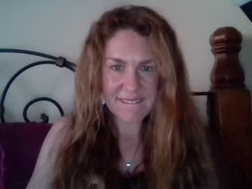 girl Adult Cam 2 Cam SEX with mumnextdoor