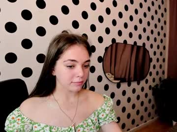 girl
        aliciacruze cam image #23225