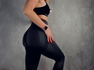 girl Adult Cam 2 Cam SEX with easterdennett
