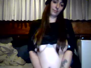 girl
        loalockess cam image #127041