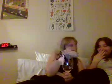 couple Adult Cam 2 Cam SEX with carpetmunchers