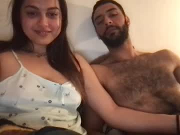 couple Adult Cam 2 Cam SEX with newnastycouple