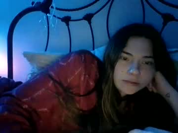 couple Adult Cam 2 Cam SEX with bunnybigd