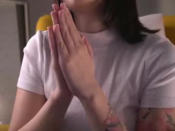 girl Adult Cam 2 Cam SEX with petraharn