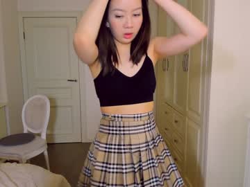 girl
        _cyberbae_ cam image #61254