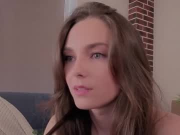 girl Adult Cam 2 Cam SEX with meghanbullins