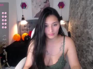 girl Adult Cam 2 Cam SEX with emma_garciaa_