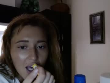 girl
        superrr_starrr cam image #179275