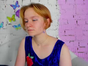 girl Adult Cam 2 Cam SEX with natashasoft