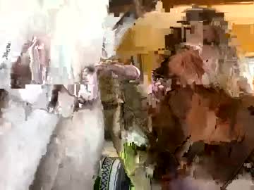 couple
        lovelylucy1 cam image #90618