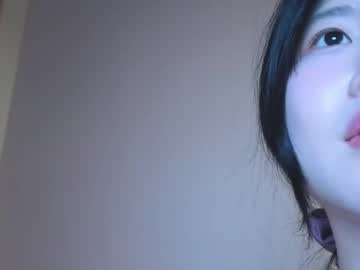 girl
        voilet_fox77 cam image #247362
