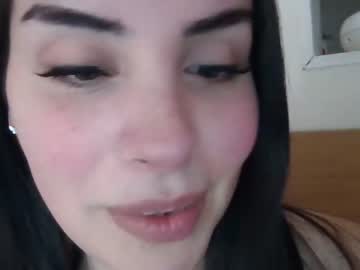 girl
        chloekittenuk cam image #160650