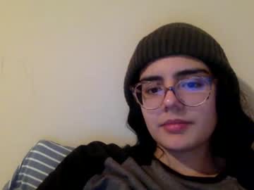 girl
        xxlaneyangelxx cam image #34292