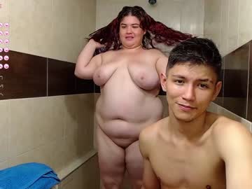couple
        javiandkaty cam image #163441